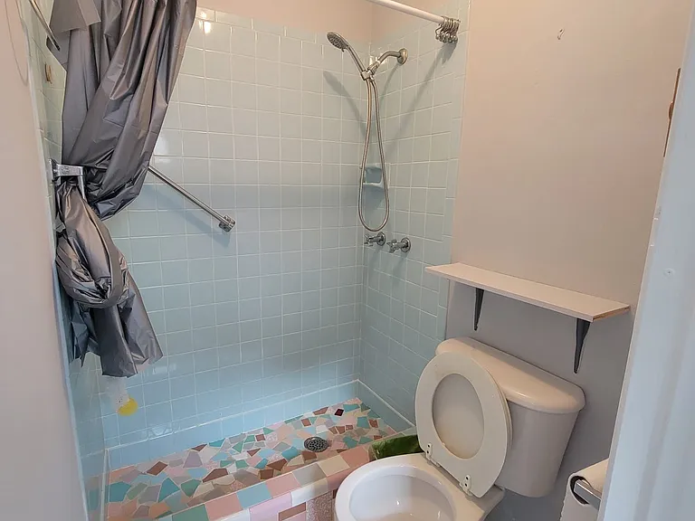 1721 Neva Dr — Photo 13