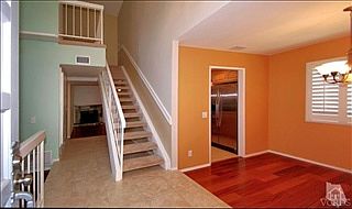 4th image of 2445 Balmoral Ct
