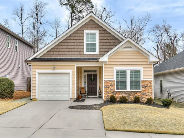 1965 Kenlock Drive, Grovetown, GA 30813