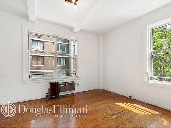 3rd image of 345 W 55th St APT 6C