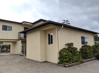 2411 Ocean St APT C, Oceano, CA 93445