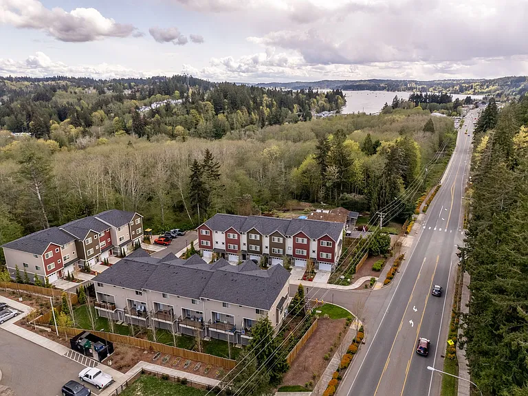 21000 Viking Ave NW — Photo 17