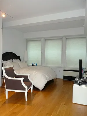 Rented by Citi Habitats | media 13