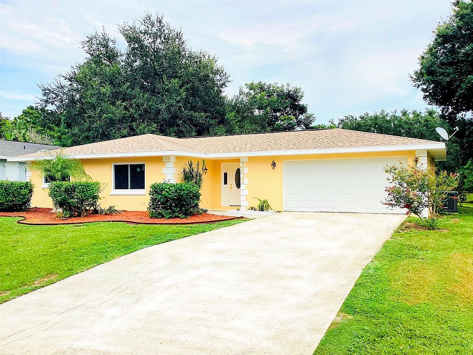 1st image of 2625 Orange Grove Drive