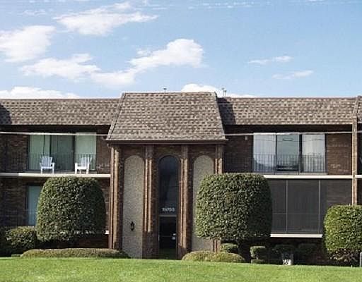 1st image of 15703 Brassie Ct #2N