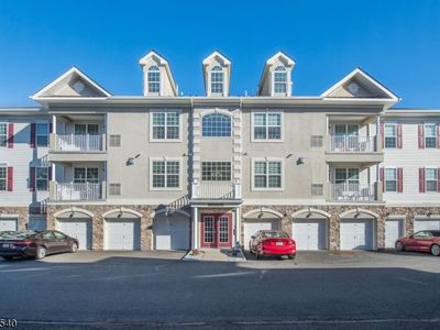4 Slate Ct #A2-501, Woodland Park, NJ, 07424