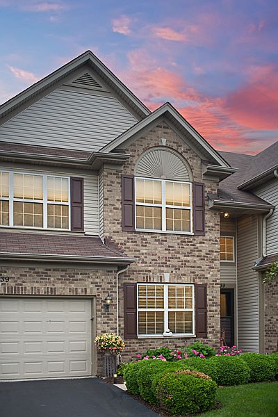 1st image of 11939 Winterberry Ln #0