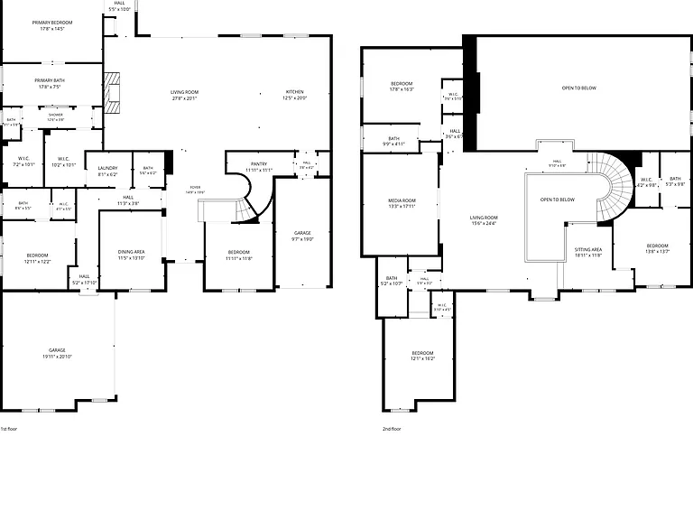 1611 Cottonwood Trl — Photo 27
