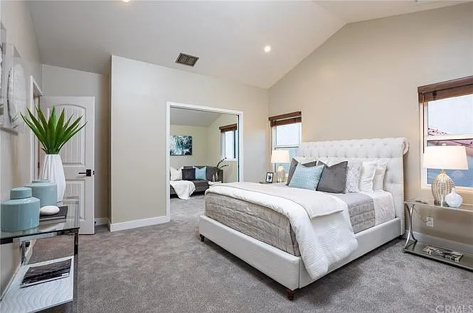 470 Vista Trucha — Photo 12