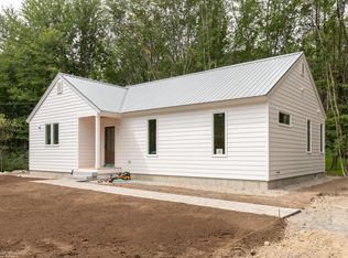 380 Guinea Rd, Biddeford, ME 04005