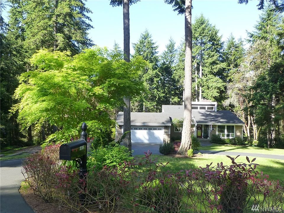 1st image of 1912 Clorindi Cir NW