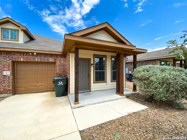 143 Creekside Villa Dr, Kyle, TX 78640