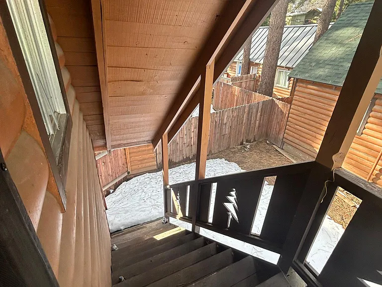 25055 Marion Ridge Dr #2 — Photo 14