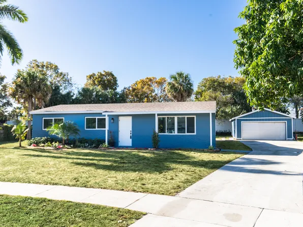 4316 Osha Street, Palm Beach Gardens, FL 33410