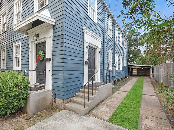 3rd image of 3122 Jefferson Ave