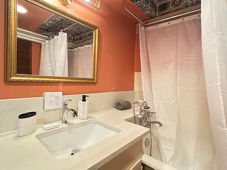 879 S Eugene St #3 — Photo 5