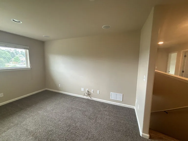 846 Meagher Ave #A — Photo 18