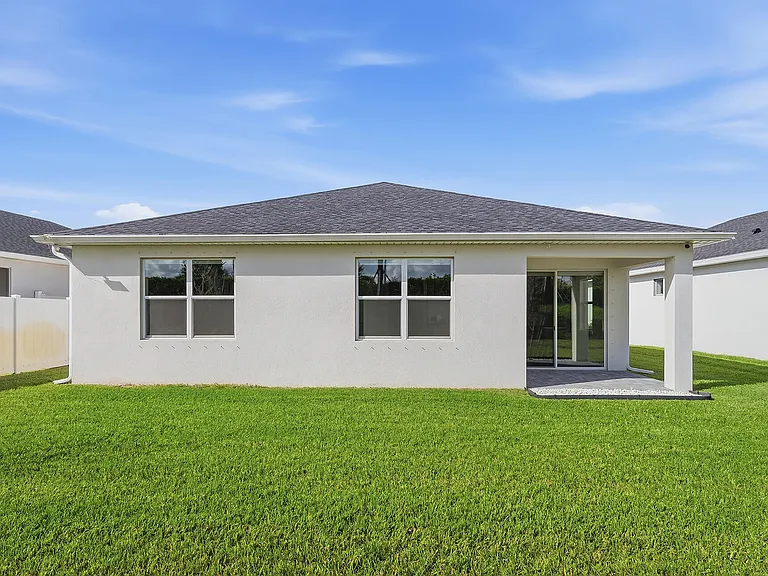 8558 Dahlia Cir — Photo 18