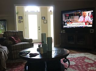 8945 Morning Grove Cv, Cordova, TN 38018