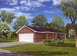 1st image of 6868 Legato Ln