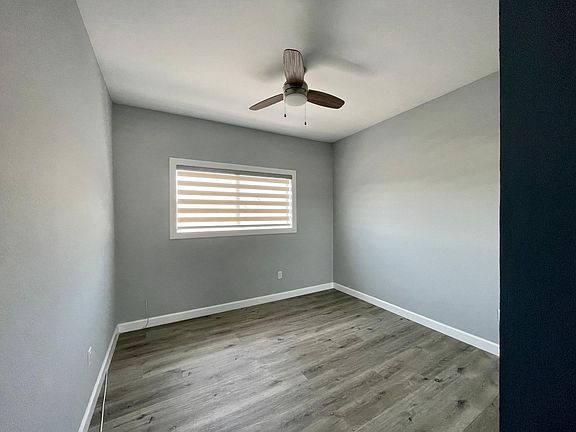 4th image of 5818 Fayette St APT 5