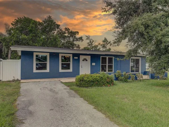 3230 51st St N, Saint Petersburg, FL 33710