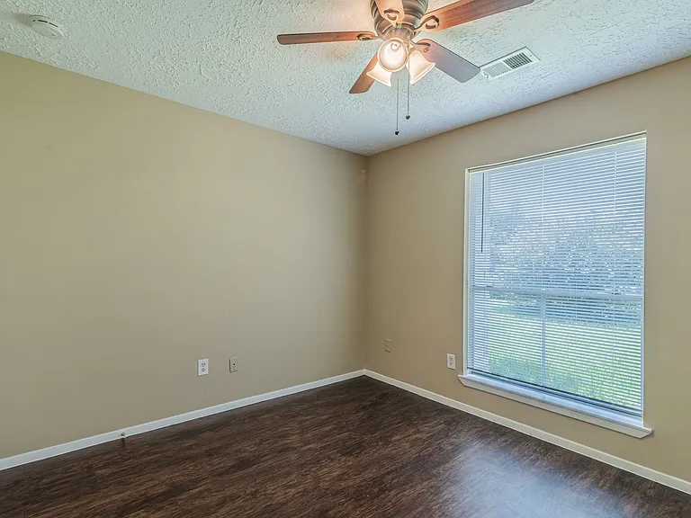 14210 Galvani Dr — Photo 10