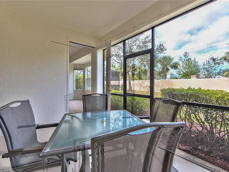 15754 Cutters Ct — Photo 23
