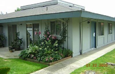 1st image of 2536 42nd Ave SE APT 14