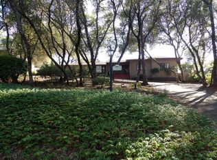 2863 Holly Hills Ln, Cameron Park, CA 95682