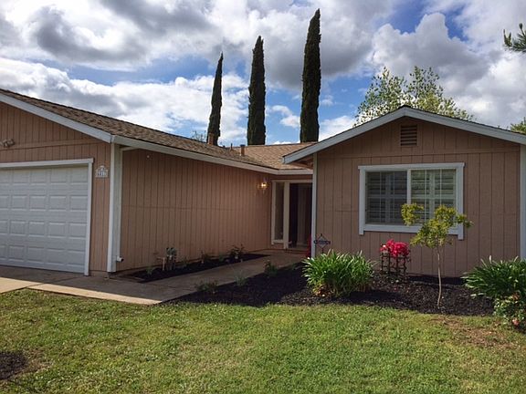 2nd image of 4417 Tallyho Dr