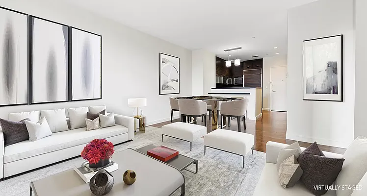 Rented by Compass | media 3