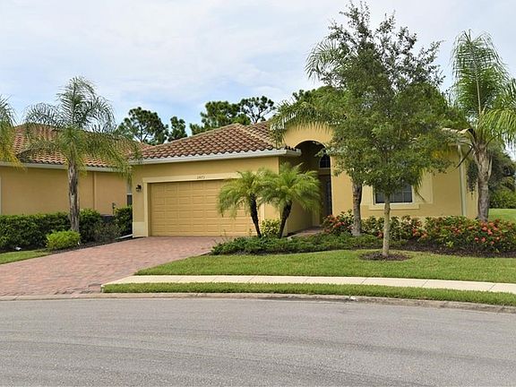 2nd image of 2473 Sawgrass Lake Ct