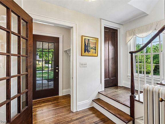 5th image of 3114 Warrington Rd