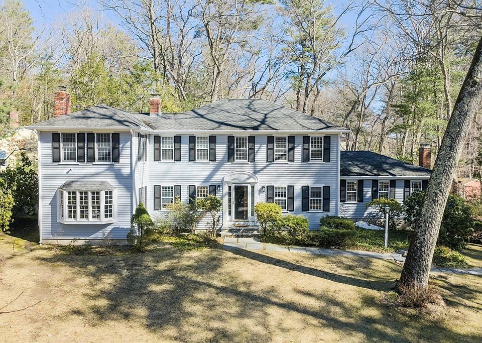 1st image of 96 Mossman Rd