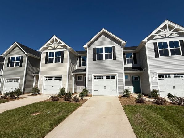 1529 39th Avenue Loop NE #4