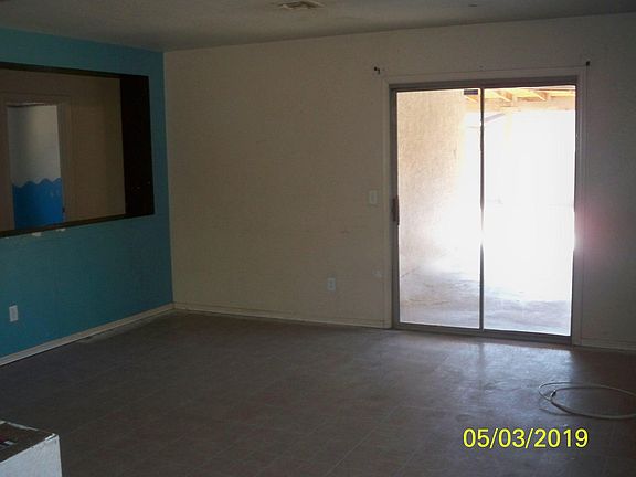 4th image of 6182 S Sarah Elizabeth Dr