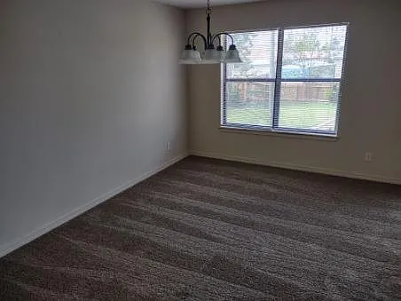 6048 Howard Rd — Photo 5