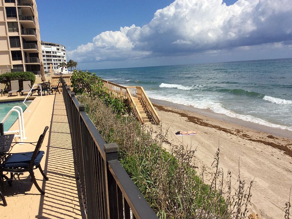 1st image of 4000 S Ocean Blvd APT 504