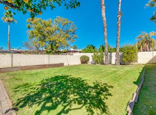 2510 E Pepper Ridge Cir, Phoenix, AZ 85032