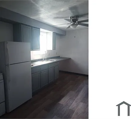 110 Quincy Ave — Photo 5