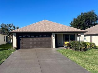 10443 High Grove Ave, Lake Placid, FL 33852