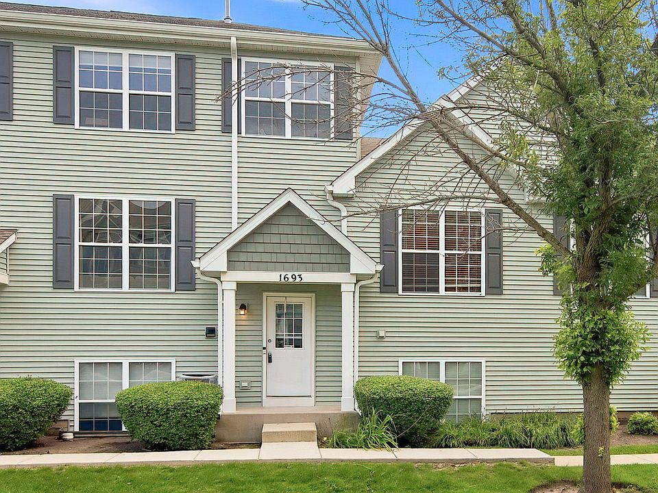 1st image of 1693 W Turtle Creek Ln