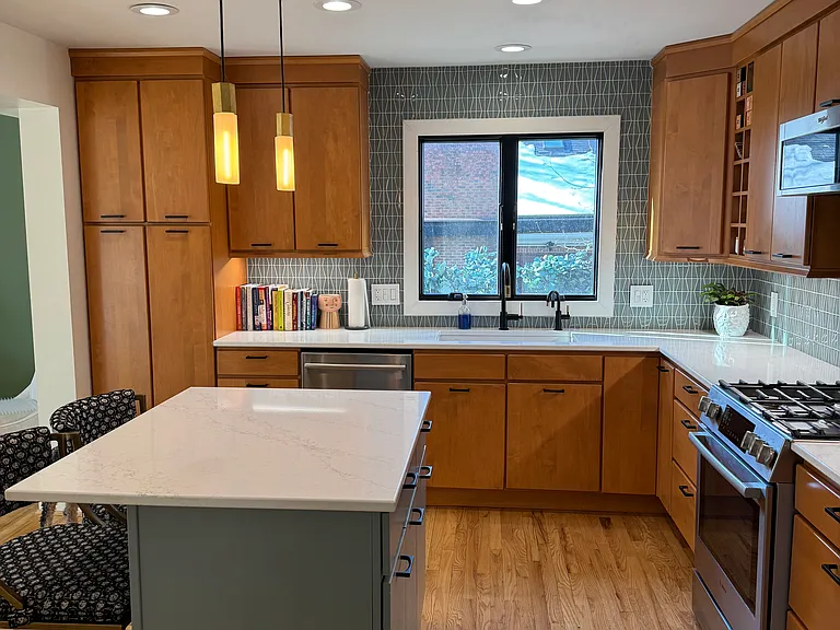 1209 Hidden Wood Pl — Photo 6