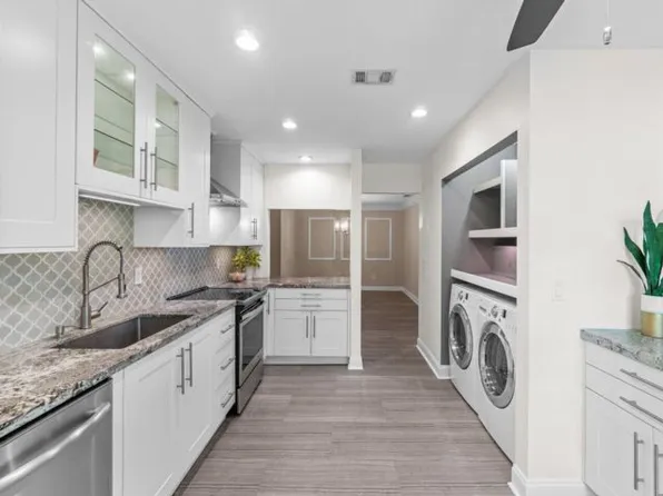 9240 Sabal Ridge Cir #B, Boca Raton, FL 33428