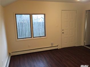 78 Edel Ave, West Babylon, NY 11704