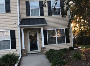 100 Barnacle Ln UNIT 5, Little River, SC 29566