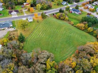 Manitowoc Rd #2, Green Bay, WI 54311