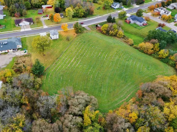 Manitowoc Rd #2, Green Bay, WI 54311