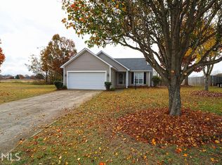 304 Wrasling Way, Bonaire, GA 31005